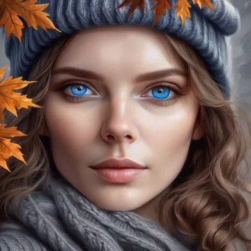 support-specialist-1