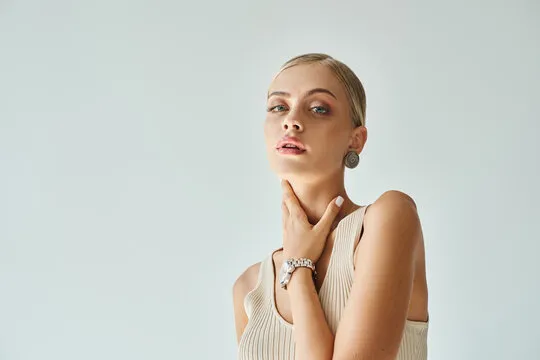 support-specialist-2